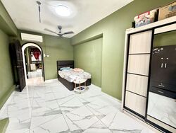 Blk 321 Tampines Street 33 (Tampines), HDB 5 Rooms #574268511